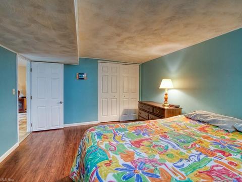 169 Alexander Dr, Elyria, OH 44035 photo 22