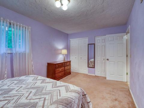 169 Alexander Dr, Elyria, OH 44035 photo 23
