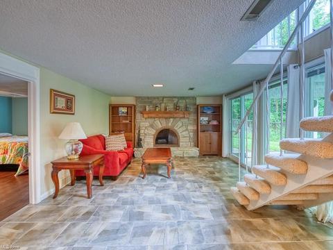 169 Alexander Dr, Elyria, OH 44035 photo 16