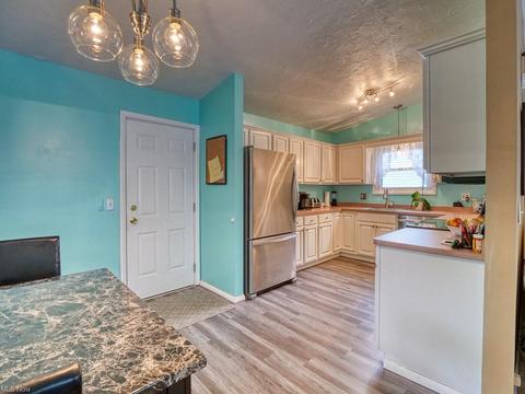 169 Alexander Dr, Elyria, OH 44035 photo 12