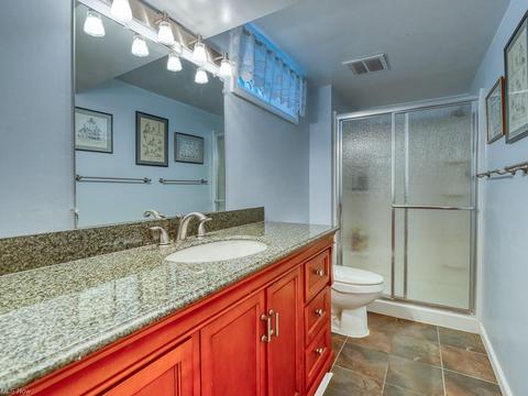 169 Alexander Dr, Elyria, OH 44035 photo 19
