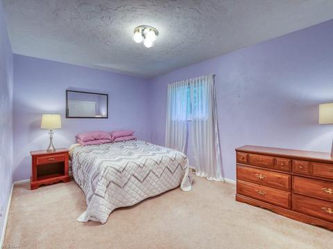 169 Alexander Dr, Elyria, OH 44035 photo 24