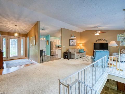 169 Alexander Dr, Elyria, OH 44035 photo 7