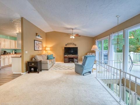 169 Alexander Dr, Elyria, OH 44035 photo 10
