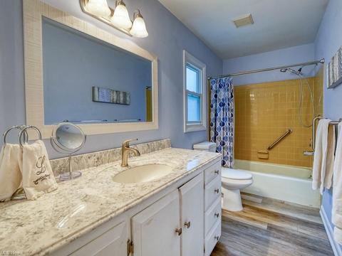 169 Alexander Dr, Elyria, OH 44035 photo 18