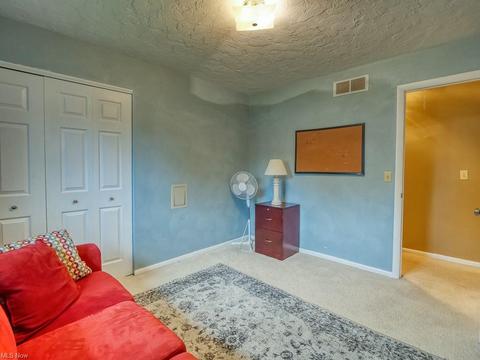 169 Alexander Dr, Elyria, OH 44035 photo 25