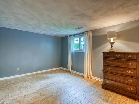 169 Alexander Dr, Elyria, OH 44035 photo 20
