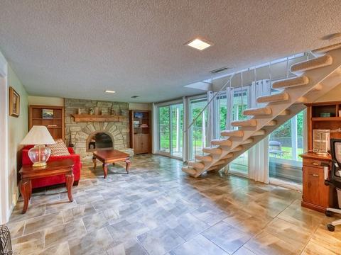 169 Alexander Dr, Elyria, OH 44035 photo 17