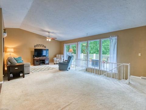 169 Alexander Dr, Elyria, OH 44035 photo 11
