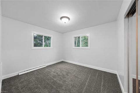 720 Belden Ave, Akron, OH 44310 photo 15