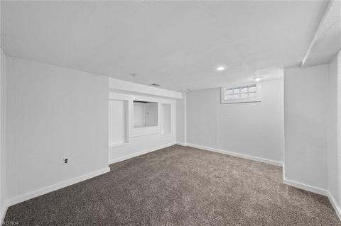 720 Belden Ave, Akron, OH 44310 photo 27