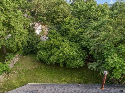 720 Belden Ave, Akron, OH 44310 photo 33