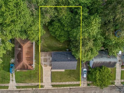720 Belden Ave, Akron, OH 44310 photo 31