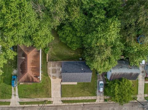 720 Belden Ave, Akron, OH 44310 photo 30