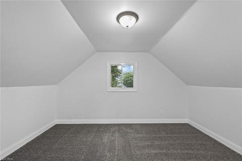 720 Belden Ave, Akron, OH 44310 photo 24