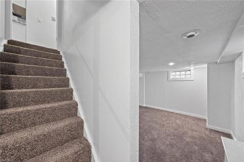 720 Belden Ave, Akron, OH 44310 photo 26