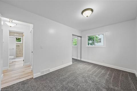 720 Belden Ave, Akron, OH 44310 photo 18