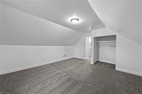 720 Belden Ave, Akron, OH 44310 photo 22