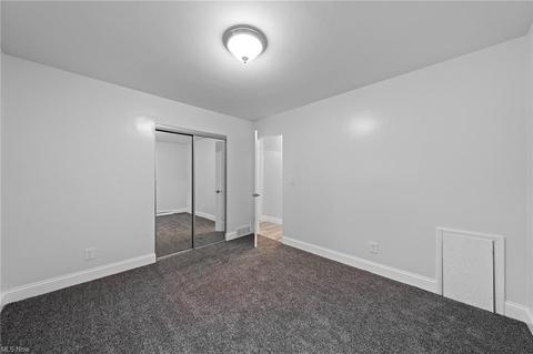 720 Belden Ave, Akron, OH 44310 photo 16
