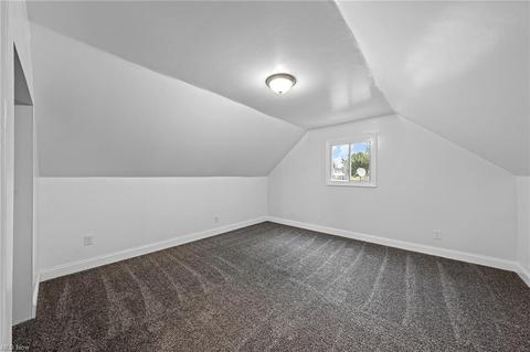 720 Belden Ave, Akron, OH 44310 photo 21