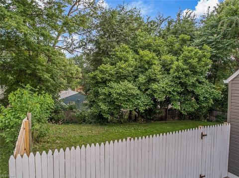720 Belden Ave, Akron, OH 44310 photo 32