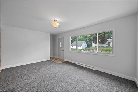 720 Belden Ave, Akron, OH 44310 photo 9