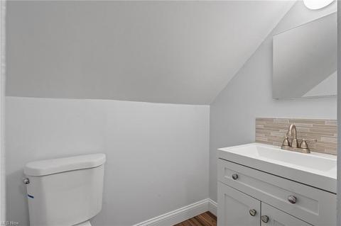 720 Belden Ave, Akron, OH 44310 photo 23