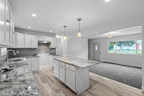 720 Belden Ave, Akron, OH 44310 photo 6