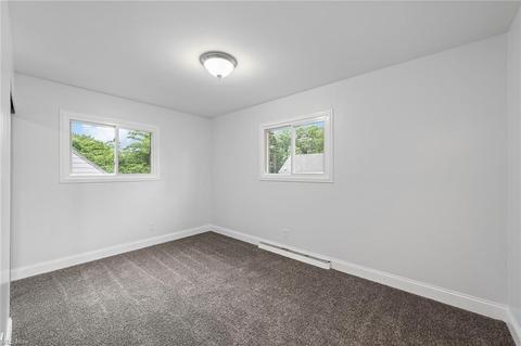 720 Belden Ave, Akron, OH 44310 photo 17