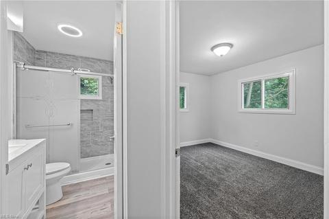 720 Belden Ave, Akron, OH 44310 photo 13