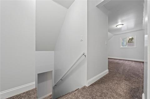 720 Belden Ave, Akron, OH 44310 photo 19