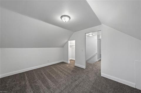 720 Belden Ave, Akron, OH 44310 photo 25