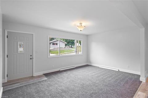 720 Belden Ave, Akron, OH 44310 photo 10