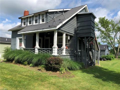 815 E Main St, Geneva, OH 44041 photo 1