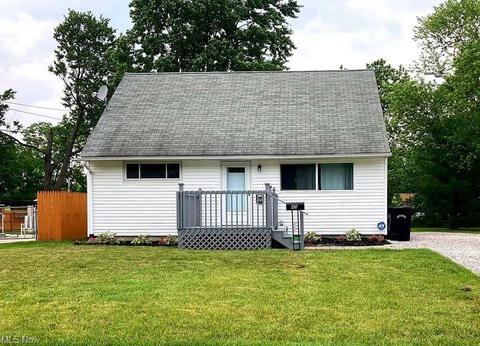 49 High St, Elyria, OH 44035 photo 1
