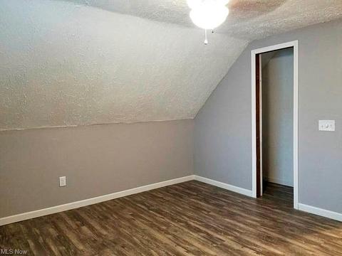 49 High St, Elyria, OH 44035 photo 21