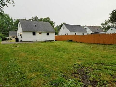 49 High St, Elyria, OH 44035 photo 30