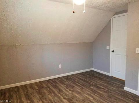 49 High St, Elyria, OH 44035 photo 18