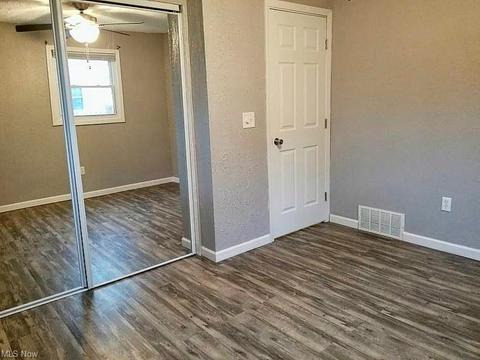49 High St, Elyria, OH 44035 photo 14