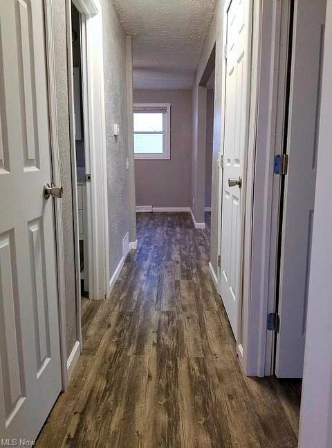 49 High St, Elyria, OH 44035 photo 8