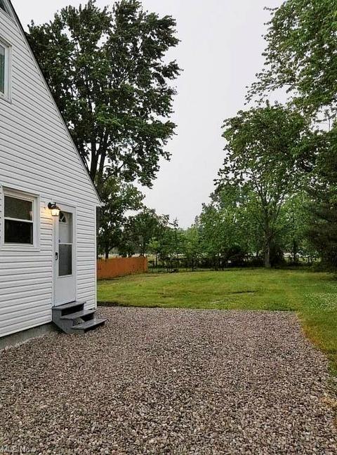 49 High St, Elyria, OH 44035 photo 29