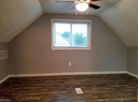 49 High St, Elyria, OH 44035 photo 19