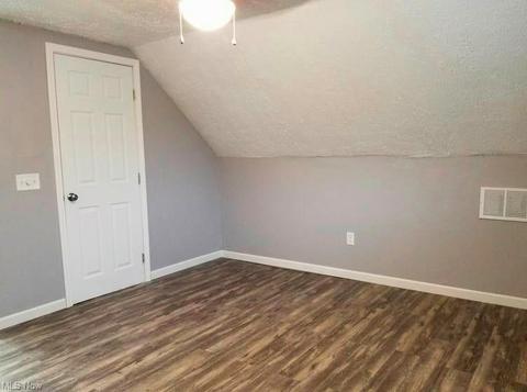 49 High St, Elyria, OH 44035 photo 20