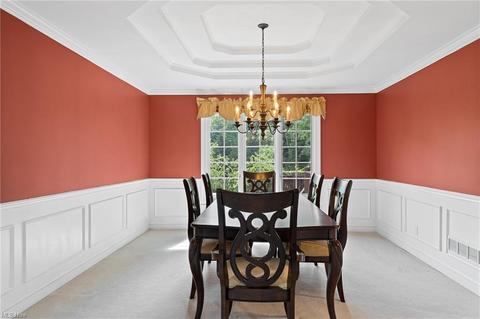 7380 Hillside Ln, Solon, OH 44139 photo 5