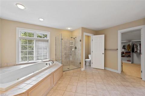 7380 Hillside Ln, Solon, OH 44139 photo 19