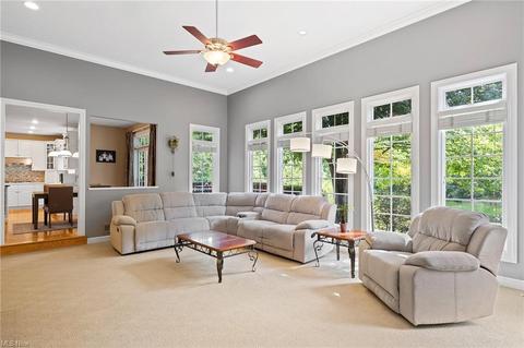 7380 Hillside Ln, Solon, OH 44139 photo 11