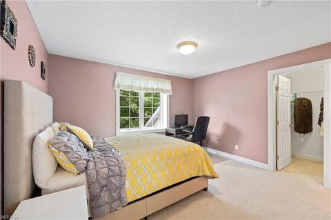 7380 Hillside Ln, Solon, OH 44139 photo 21