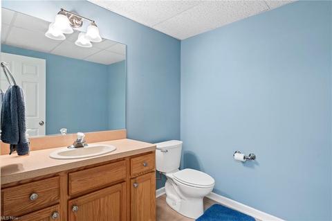 7380 Hillside Ln, Solon, OH 44139 photo 27