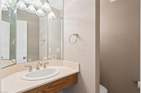 7380 Hillside Ln, Solon, OH 44139 photo 14