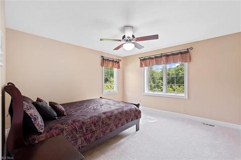 7380 Hillside Ln, Solon, OH 44139 photo 23